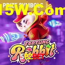 5BZBET