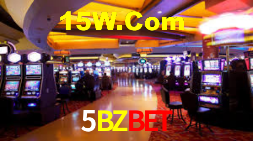 5BZBET Com