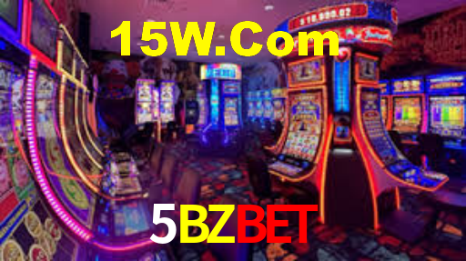 5BZBET - Cassino Oficial App - 5BZBET.Com