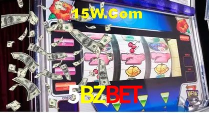 Apostas Esportivas na 5BZBET: Um Guia Completo