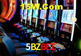 Football Betting 5BZBET