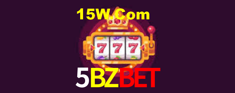 Desvendando o Mundo dos Jogos Virtuais na 5BZBET