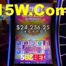 Crash Games Strategies 5BZBET