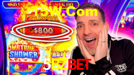 5BZBET: A Experiência de Casino com Jogos de Mesa ao Vivo