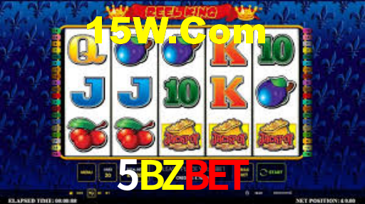 5BZBET,5BZBET.Com