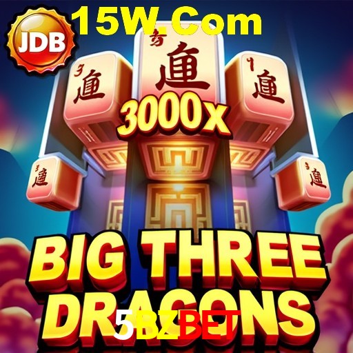 5BZBET.Com