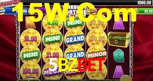 5BZBET Com