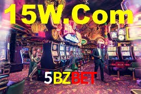5BZBET