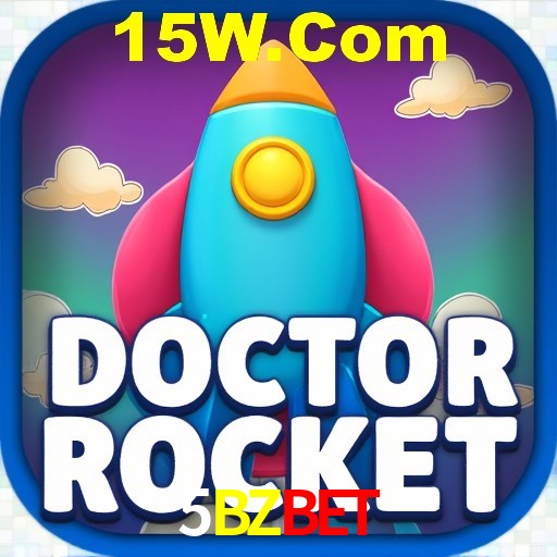 Interface Premium 5BZBET