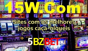 5BZBET