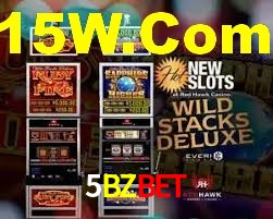 Exclusive Games 5BZBET