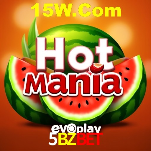 Jogo Aviator 5BZBET