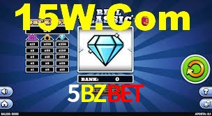 5BZBET,5BZBET.Com