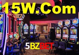 Instant EasyPaisa 5BZBET