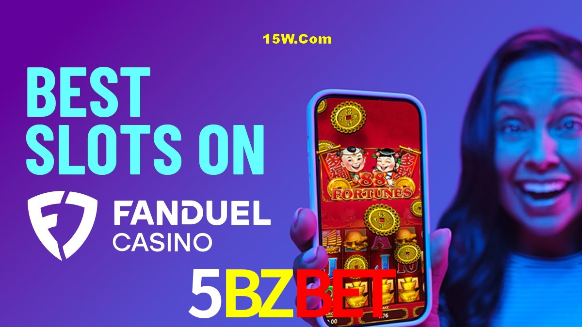 Welcome Bonus 5BZBET