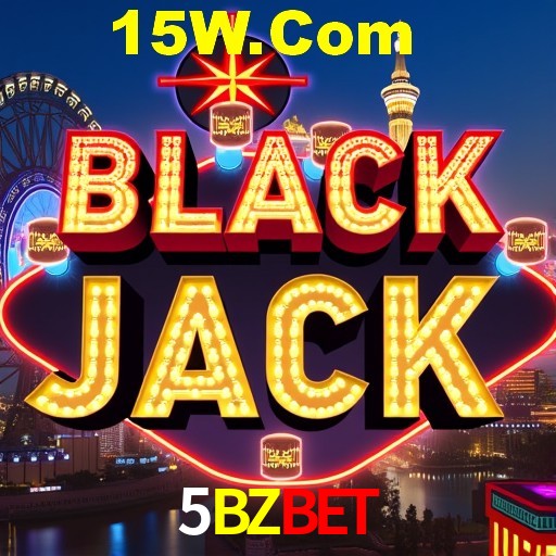 Seasonal Promotions 5BZBET