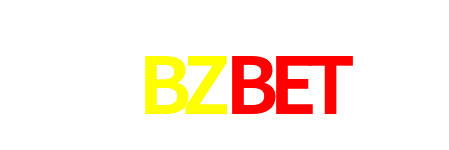 5BZBET