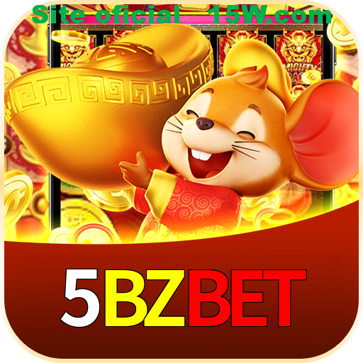 5BZBET